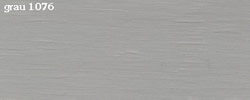grau, Art. Nr. 1076