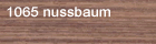 nussbaum