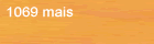 mais