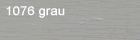 grau