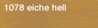 eiche hell
