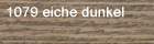 eiche dunkel