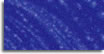 spinell-blau