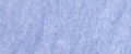 ultramarinblau