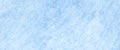 himmelblau
