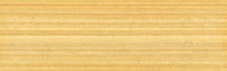 Farbmuster Biofa Holzlasur Farbton 5175 farblos