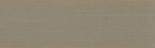 Farbmuster Biofa Holzlasur Farbton 5176 grau