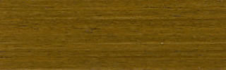 Farbmuster Biofa Holzlasur Farbton 5179 eiche dunkel