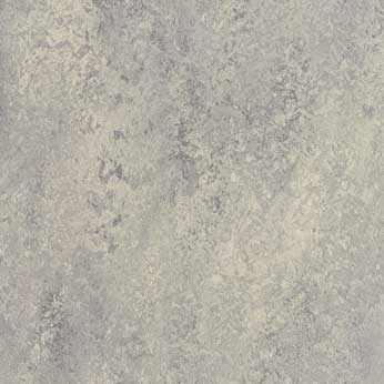 Muster Marmoleum dual dove grey t2621