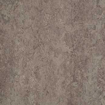 Muster Marmoleum dual eiger t2629