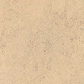 Muster Marmoleum dual calico t2713