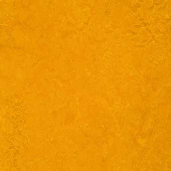 Muster Marmoleum dual golden sunset t3125