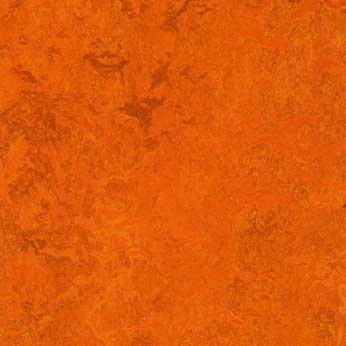 Muster Marmoleum dual Kyoto t3126