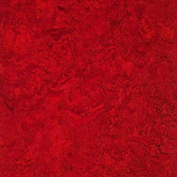 Muster Marmoleum dual bleeckerstreet t3127