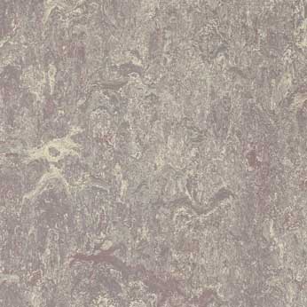 Muster Marmoleum dual moraine t3216