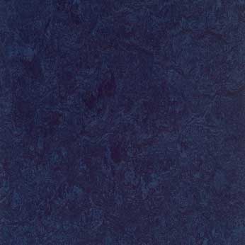 Muster Marmoleum dual deep ocean t3218