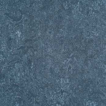 Muster Marmoleum dual urban night t3220