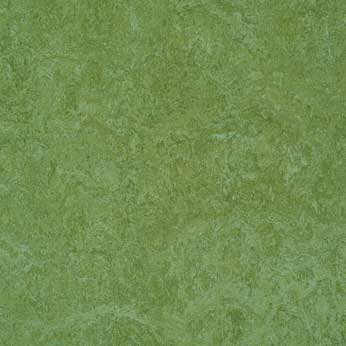 Muster Marmoleum dual emerald t3223