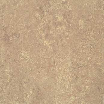 Muster Marmoleum dual horse roan t3232