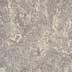 Muster von Linoleum Forbo marmoleum dual moraine t3216