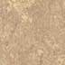 Muster von Linoleum Forbo marmoleum dual horse roan t3232