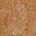 Muster von Linoleum Forbo marmoleum dual shiitake t3233