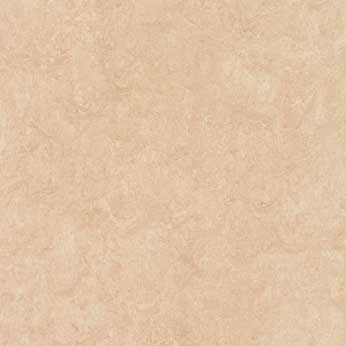 Muster Marmoleum Fresco 3861 Arabian pearl
