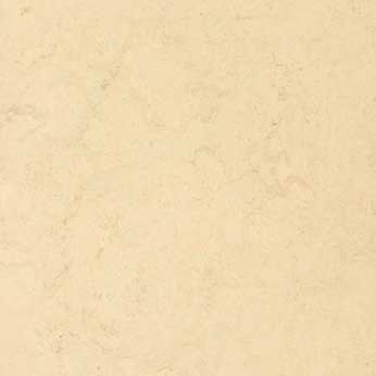 Muster Marmoleum Fresco 3858 Barbados