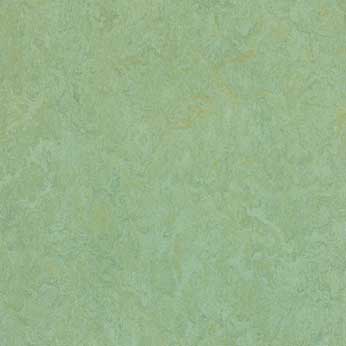 Muster Marmoleum Fresco 3882 relaxing lagoon