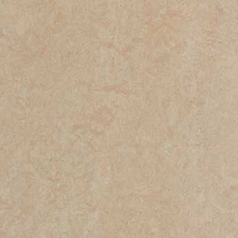 Muster Marmoleum Fresco 3871 silver birch
