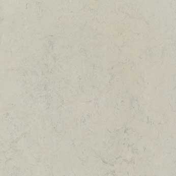 Muster Marmoleum Fresco 3860 silver shadow