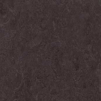 Muster Marmoleum Fresco 3872 volcanic ash