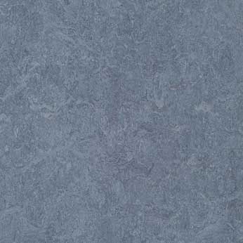 Muster Marmoleum Fresco 3856 whispering blue