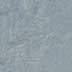 Marmoleum Fresco 3828 blue heaven
