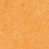 Marmoleum Fresco 3847 golden saffron