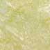 Marmoleum Fresco 3881 green wellness