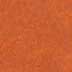 Marmoleum Fresco 3870 red copper