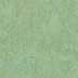 Marmoleum Fresco 3882 relaxing lagoon