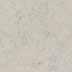 Marmoleum Fresco 3860 silver shadow