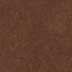 Marmoleum Fresco 3874 walnut