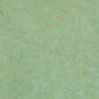 Muster marmoleum fresco relaxing lagoon 3882