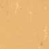 Muster Artoleum piano 3608 bleached caramel