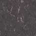 Muster Artoleum piano 3607 grey dusk