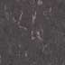 Muster Artoleum piano 3607 grey dusk