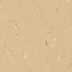 Muster Artoleum piano 3604 hidden pink