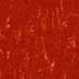 Muster Artoleum piano 3625 salsa red