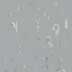 Muster Artoleum piano 3603 silent blue