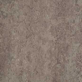 Muster Marmoleum real 2629 eiger