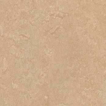 Muster Marmoleum real 3141 Himalaya