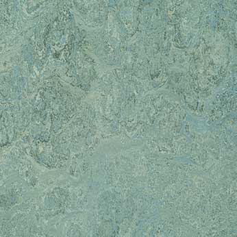 Muster Marmoleum real 3182 lapponia